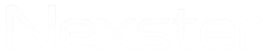 Nexster